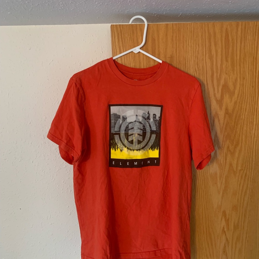 Element T-shirt
